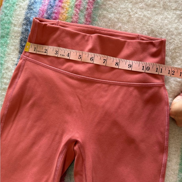 Fabletics Trinity - Picture 5 of 12